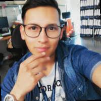 Armando Triana Email & Phone Number