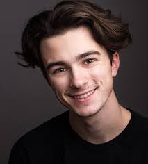 Ta planète natale (2020)