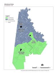 Click here for an account. Attendance Zones Friendswood Isd