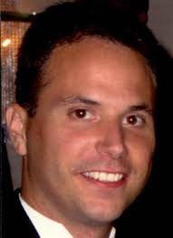 Joseph Poandl Obituary