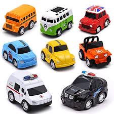 Maybe you would like to learn more about one of these? 47 Mejor Vehiculos De Juguete Para Ninos En 2021 Segun Los Expertos