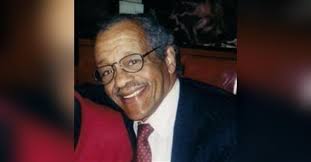 William B. Belin Obituary