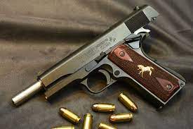 ボード タニオコバ のピン