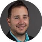 Best Moda Health Chiropractors Near Me in Vancouver, WA