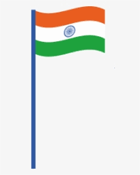 Download indian flag stock photos. Tiranga Png Images Free Transparent Tiranga Download Kindpng