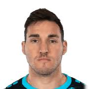 Colorado Springs FC eFootball Stats