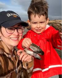 Experience Westport added a new photo.