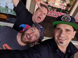 Best in Show Brew Club