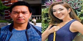 Maybe you would like to learn more about one of these? Disebut Buat Video Seks Lebih 5 Kali Dengan Gisel Ini Kata Nobu