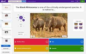 Kahoot remix,kahoot bot spam,when you don't know the answer in kahoot,kahoot players,kahoot skit,kahoot crash servers,types of kahoot players,kahoot spam website working. Kahoot Screenshots And Photos