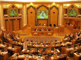تتقدم وزارة الشؤون الإسلامية والدعوة والإرشاد بأصدق التهاني والتبريكات لمقام خادم الحرمين الشريفين الملك سلمان بن عبد العزيز آل سعود حفظه الله وصاحب السمو الملكي ولي العهد الأمير محمد بن سلمان بن عبدالعزيز آل سعود حفطه الله بمناسبة اليوم الوطني ال. Ù…Ø·Ø§Ù„Ø¨Ø© Ø§Ø¹Ø¶Ø§Ø¡ Ù…Ø¬Ù„Ø³ Ø§Ù„Ø´ÙˆØ±Ù‰ Ø¨ØªØ³Ù…ÙŠØ© Ø§Ù„Ø´ÙˆØ§Ø±Ø¹ Ø¨Ø§Ø³Ù…Ø§Ø¦Ù‡Ù… ØªØ´Ø¹Ù„ ØªÙˆÙŠØªØ± Ù…Ù‚Ø§Ù„Ø§Øª