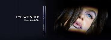 Krista Lancaster Independant Marker Partner with MONAT