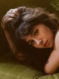 Les 24 meilleurs albums de 2024