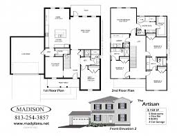 See more ideas about pantry, pantry design, kitchen pantry design. Delightful Walk Pantry Floor Plans Architecture House Plans 143610