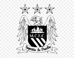 Please read our terms of use. Manchester City Fc Logo Wallpapers Hd Hd Png Download Vhv