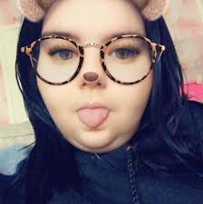 Honeytrap gang lured lovestruck colleague into flat and battered him over  Facebook relationship status