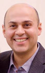 CENTER for STRATEGIC STUDIES