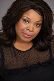 Split (TV Series 2020– )