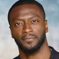 A dreary December Monday and time for this week's Trivia Break Mostly  Monday Mystery Photo. Mrs. Trivia Break and I were hanging with her friend  Lisa when she told us about this