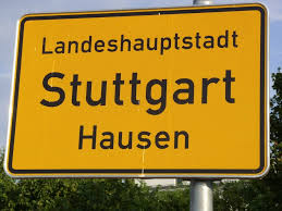 Aktuelle nachrichten, bilder und informationen. Stuttgart Hausen Facebook