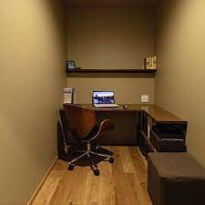 大人 パパ部屋 書斎 家coco リフォーム などのインテリア実例 2018 07 05 11 07 44 roomclip ルームクリップ 書斎 間取り 家 ホームオフィス レイアウト