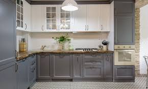 Kitchen cabinet painting cost calculator. Thinking Of Painting Your Kitchen Cabinets Here S What You Need To Know Which News