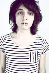 Alex Otter (otter7929)