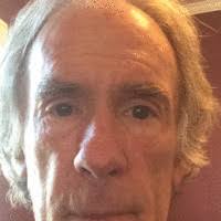 Mike Aaronson Email & Phone Number