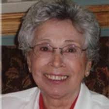 Obituary information for Faye Schroth