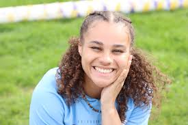 Varsity and JR Varsity Tennis vs Legacy Christian Senior Night 4-22-2024