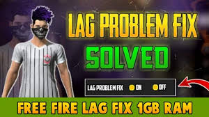 Garena free fire is a mobile game, and we can also play this game on personal computer(pc) using an emulator. How To Fix Lag In Free Fire Pointofgamer