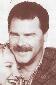 PERKINS, Fred Alfred (1952 --- 2025) Passed away peacefully at Victoria  Hospital in London