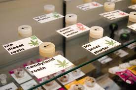 South lake tahoe is the most populous city in el dorado county and sits on the border next to the state of nevada. South Lake Tahoe To Allow Two Cannabis Microbusinesses Kunr