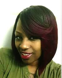 Sheree Leneen Howard Obituary