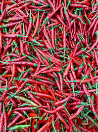 Sebarang pertanyaan boleh hubungi kiut farm melalui : Family W Cili Padi Pedas Special Harga Di Cawangan Sri Aman Jangan Tanya Admin Harga Ya Kerana Admin Pun Tak Tahu Familyw Betterstorebetterliving Facebook