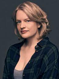 Elizabeth Moss Elisabeth Moss Elizabeth Moss Elisabeth Moss Style