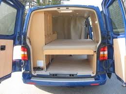 Camper Van Like Repin Thanks Check Out Noelito Flow Noel Music Camper Organization Travel Trailers Camper Conversion Minivan Camper Conversion