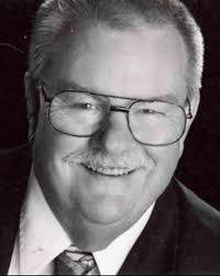 Robert Harley Potts Obituary June 22, 2025