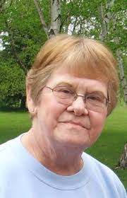 Beverly A. Cram Eilers (1944-2017)