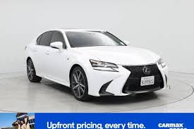 Image result for Ultra White 2019 GSF