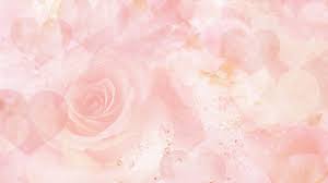 We did not find results for: Light Pink Flowers Wallpapers Wallpaper Cave