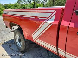 Image result for Red Purple 1985 Truck