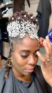 The 4th bride I’ve been...