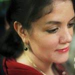 Mandi Lynch's Instagram, Twitter & Facebook