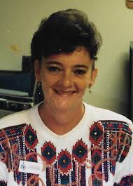 Ralph O. Jones Funeral Home