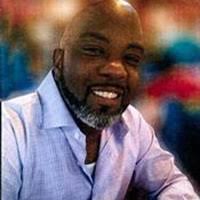 Byron Maxwell Obituary