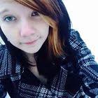 Footprint vehicle craft for kids