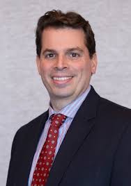 Faculty and Staff :: Electrical and Computer...