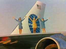Photo Http Ift Tt 2ox2xu0 Pan American Airlines Vintage Airline Posters Vintage Airlines