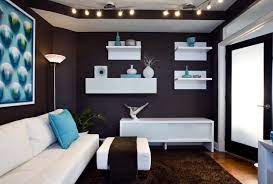 Do you find brown and white rooms. Living Room Interior Design Ideas Brown Is Modern Interior Design Ideas Ofdesign